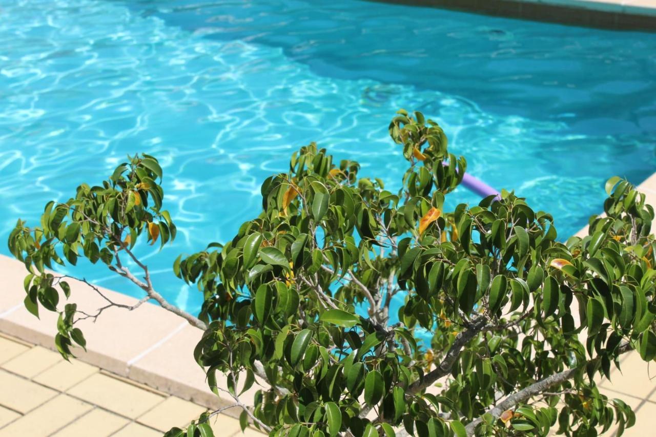 The Pinewood Villa Vilamoura Bagian luar foto