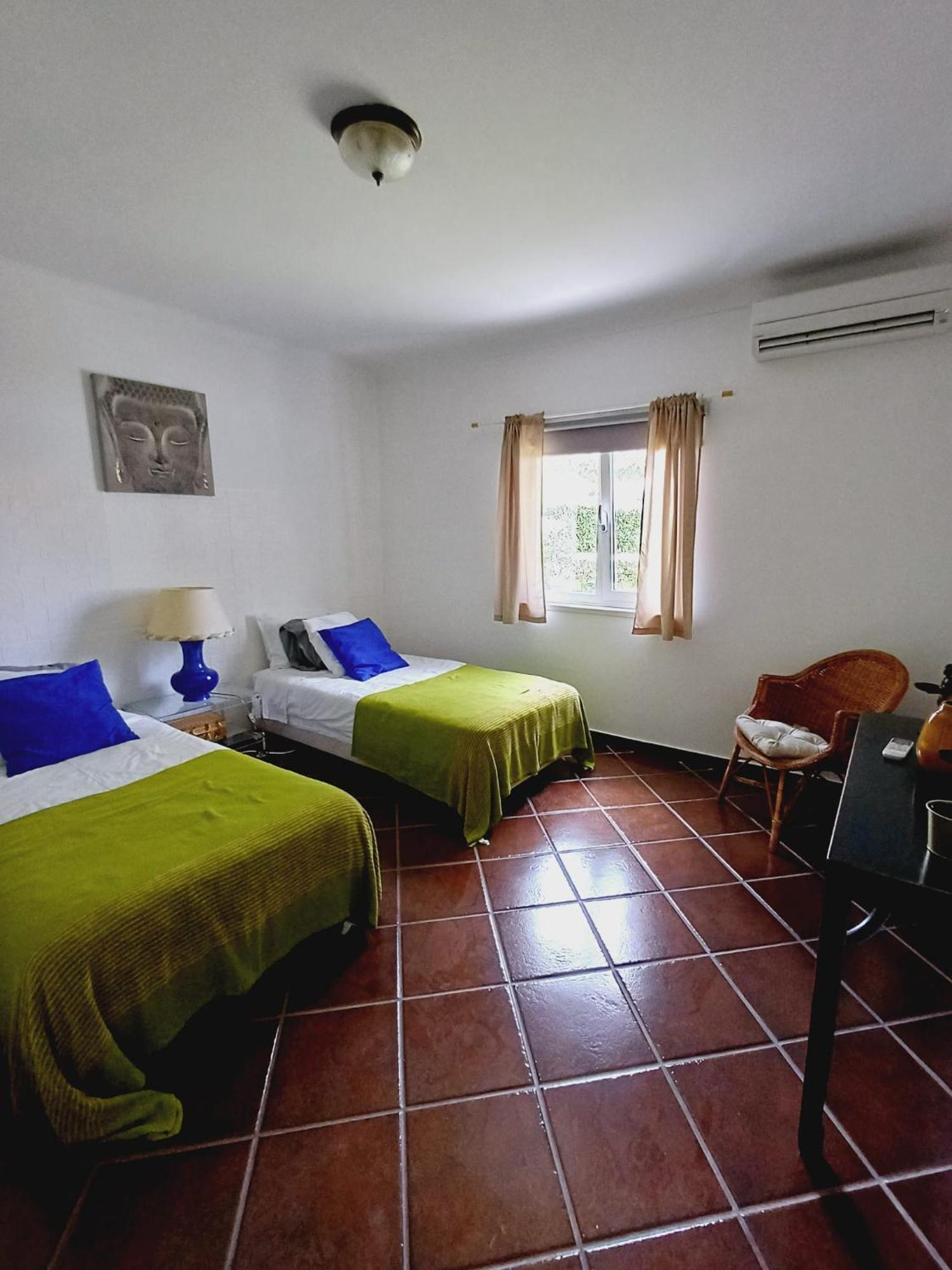 The Pinewood Villa Vilamoura Bagian luar foto